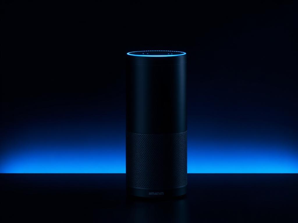 Alexa